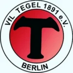 VfL Tegel Handball