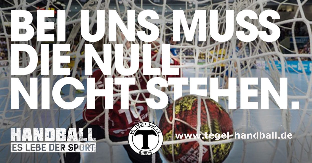 1200x628_Handball-Null-nicht-stehen-2018-facebook-twitter_URL